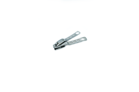 SWIVEL NAIL CLIPPER