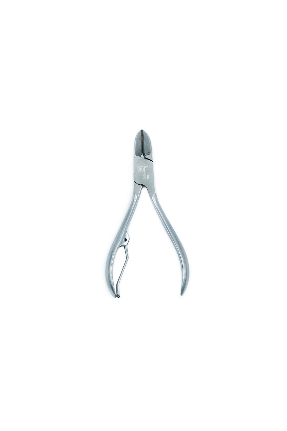 NAIL AND TOENAIL NIPPER