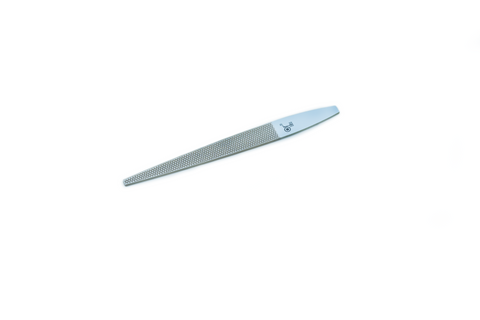 FIBREGLASS NAIL FILE