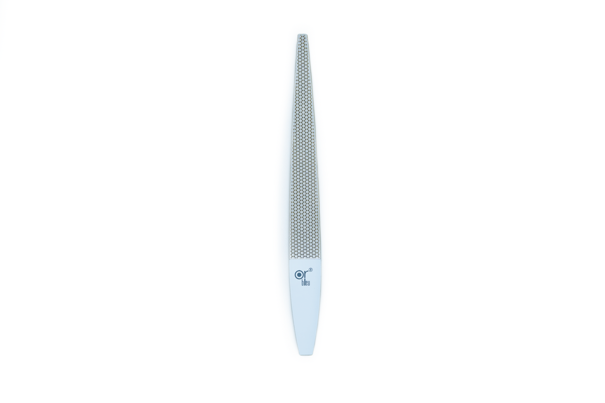 FIBREGLASS NAIL FILE