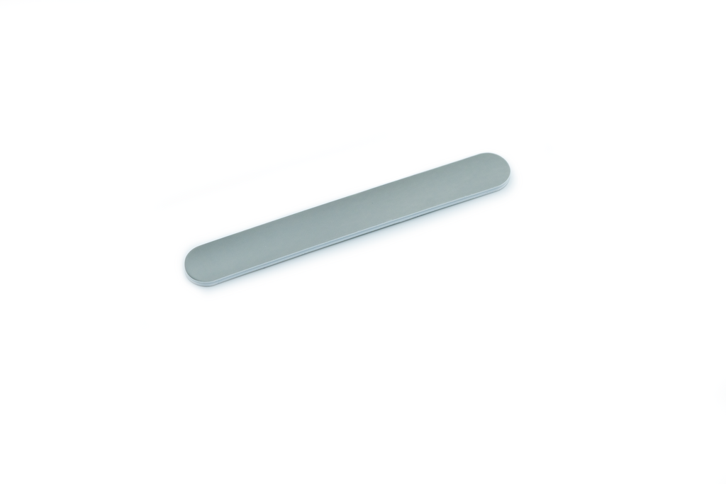 NAIL POLISHING FILE