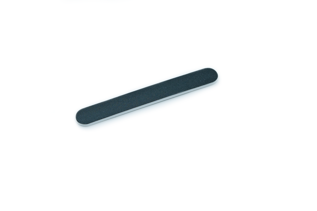 PLASTIC NAIL FILE