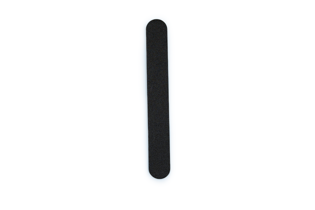 PLASTIC NAIL FILE