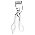 PRECISION EYELASH CURLER WITH REFILL PADS