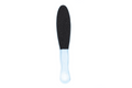 PLASTIC CALLUS RASP