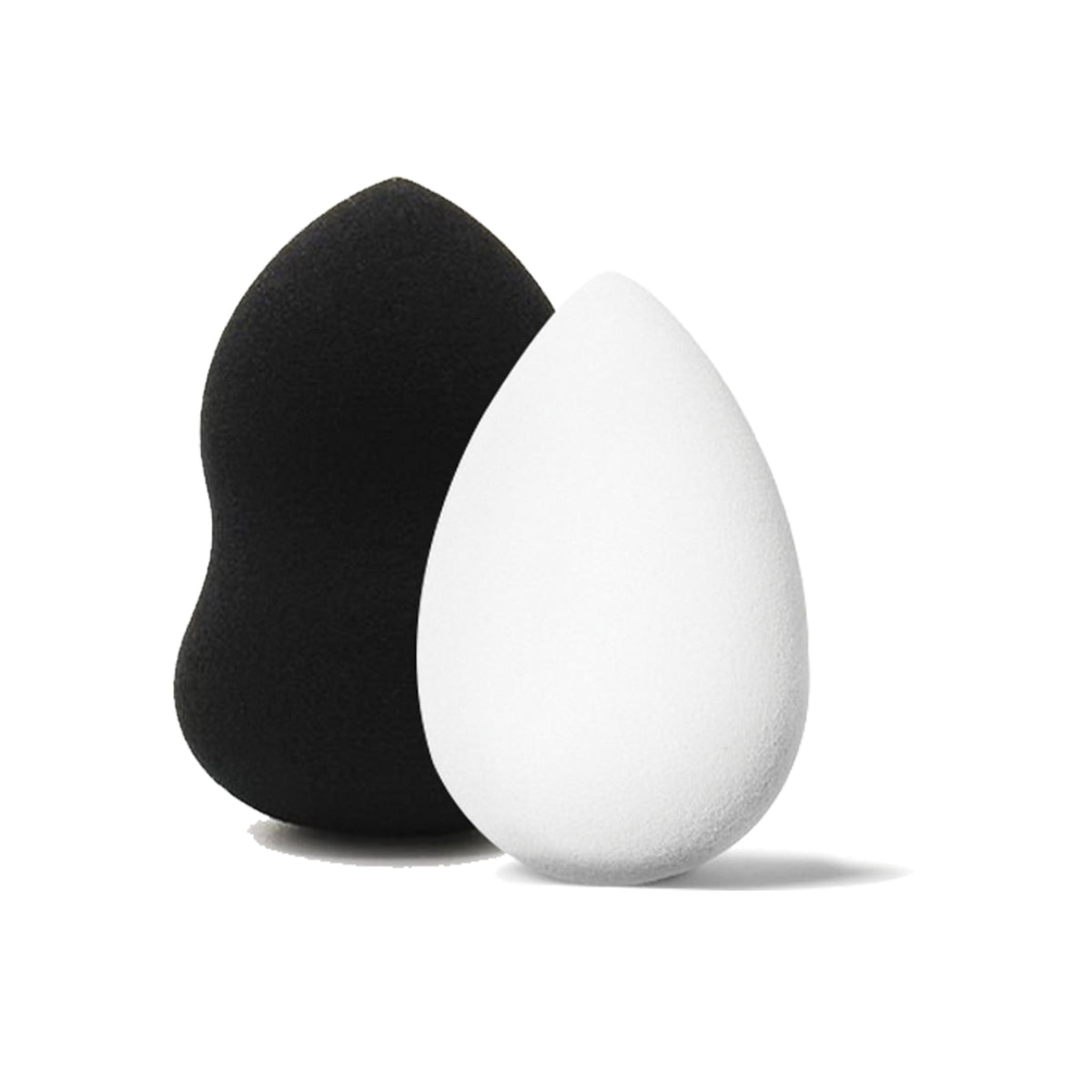 BEAUTY BLENDER SPONGE 2PCS