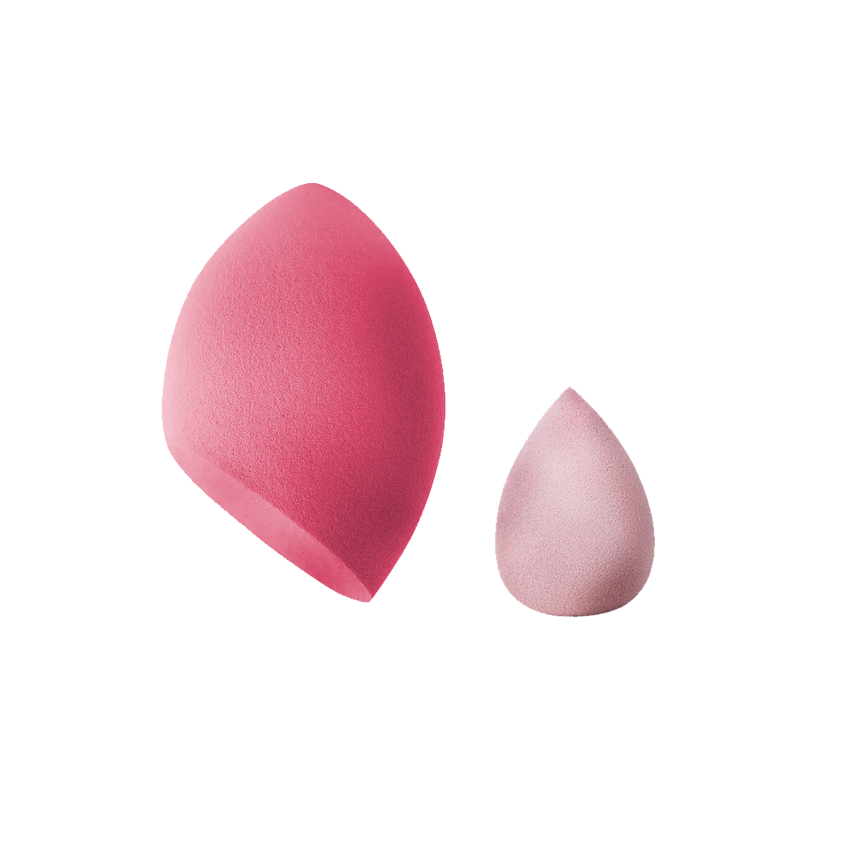 FACIAL AND OCULAR BEAUTY BLENDERS