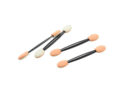 MINI EYESHADOW BRUSHES