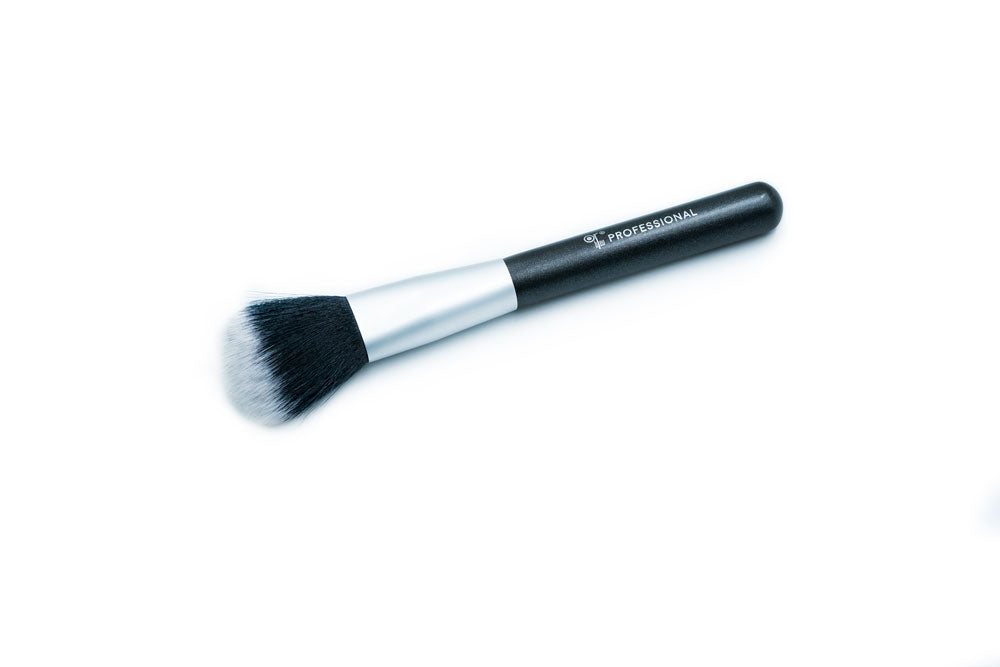 POWDER BRUSH