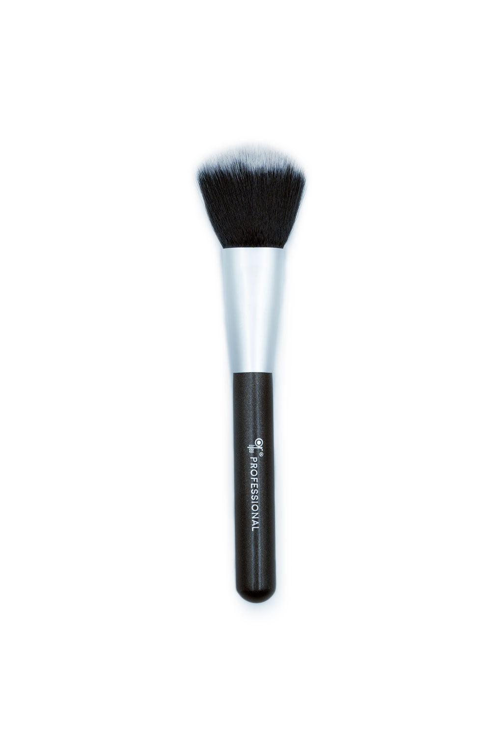 POWDER BRUSH