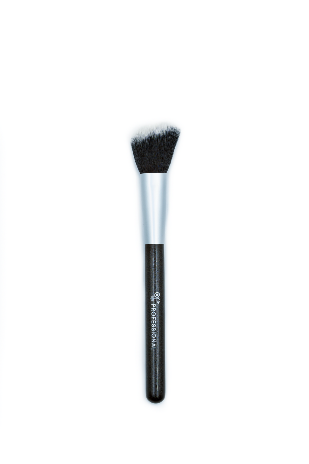 BLUSH BRUSH