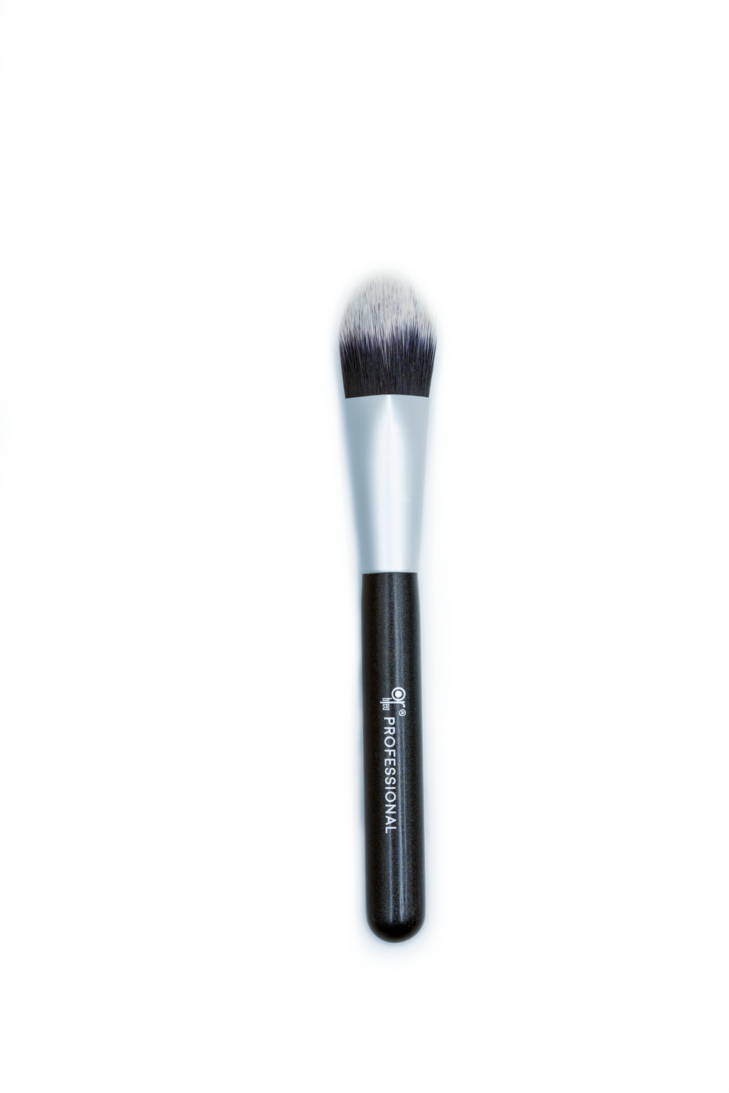 FOUNDATION BRUSH