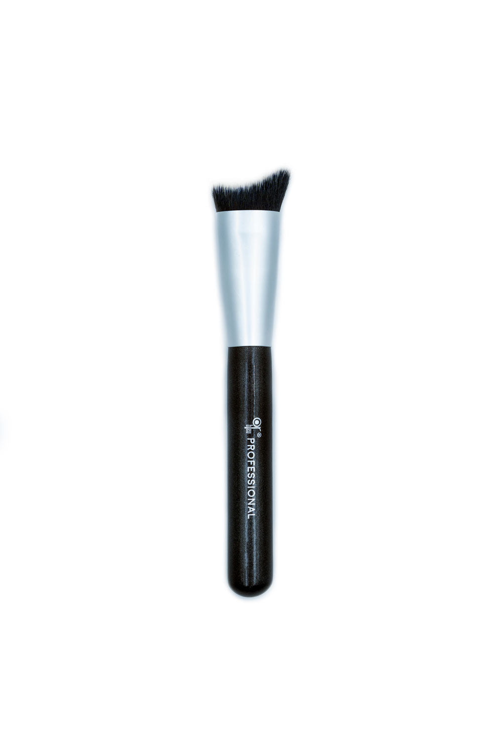 SCULPTING FACE BRUSH