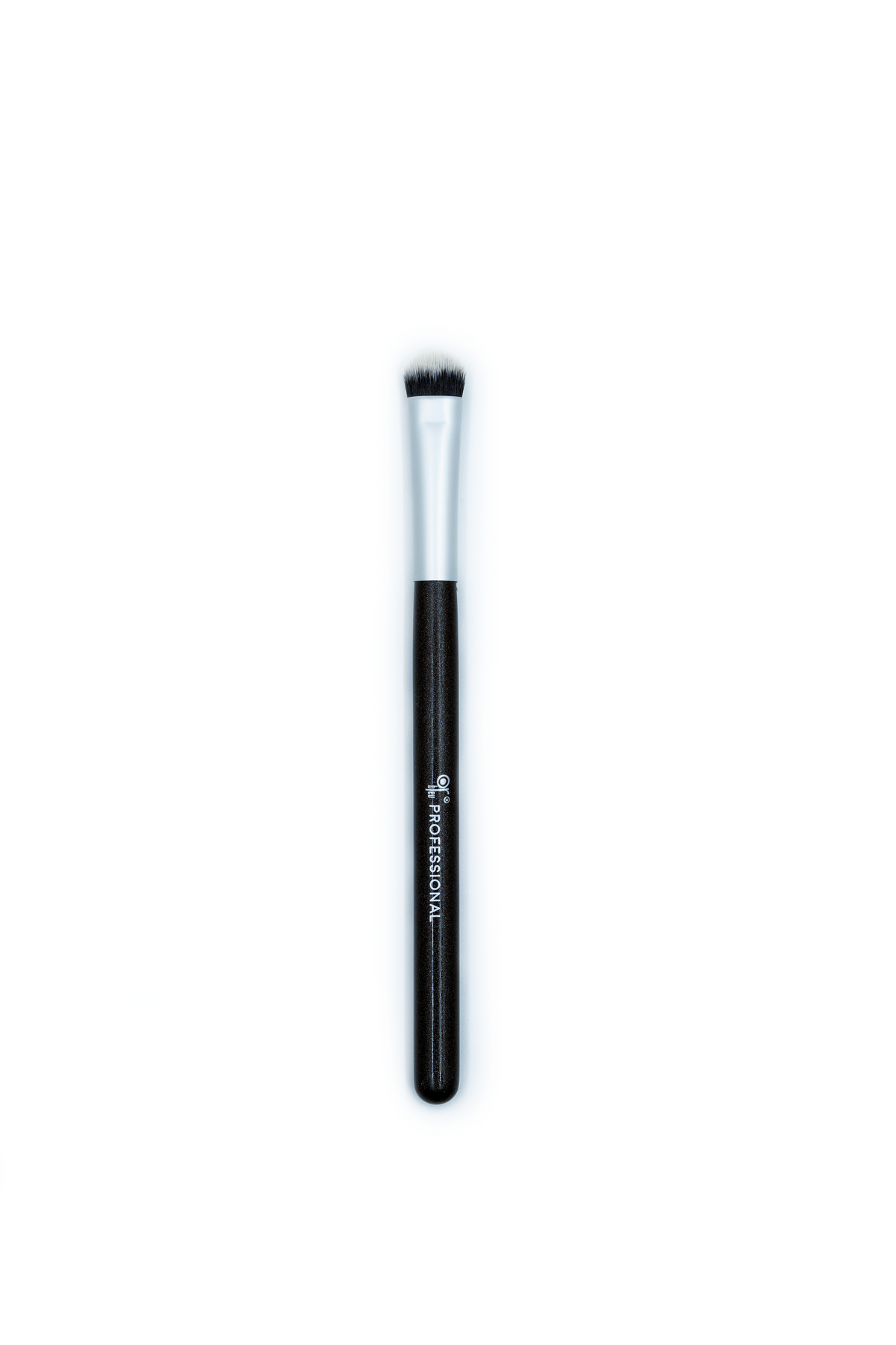 EYESHADOW BRUSH