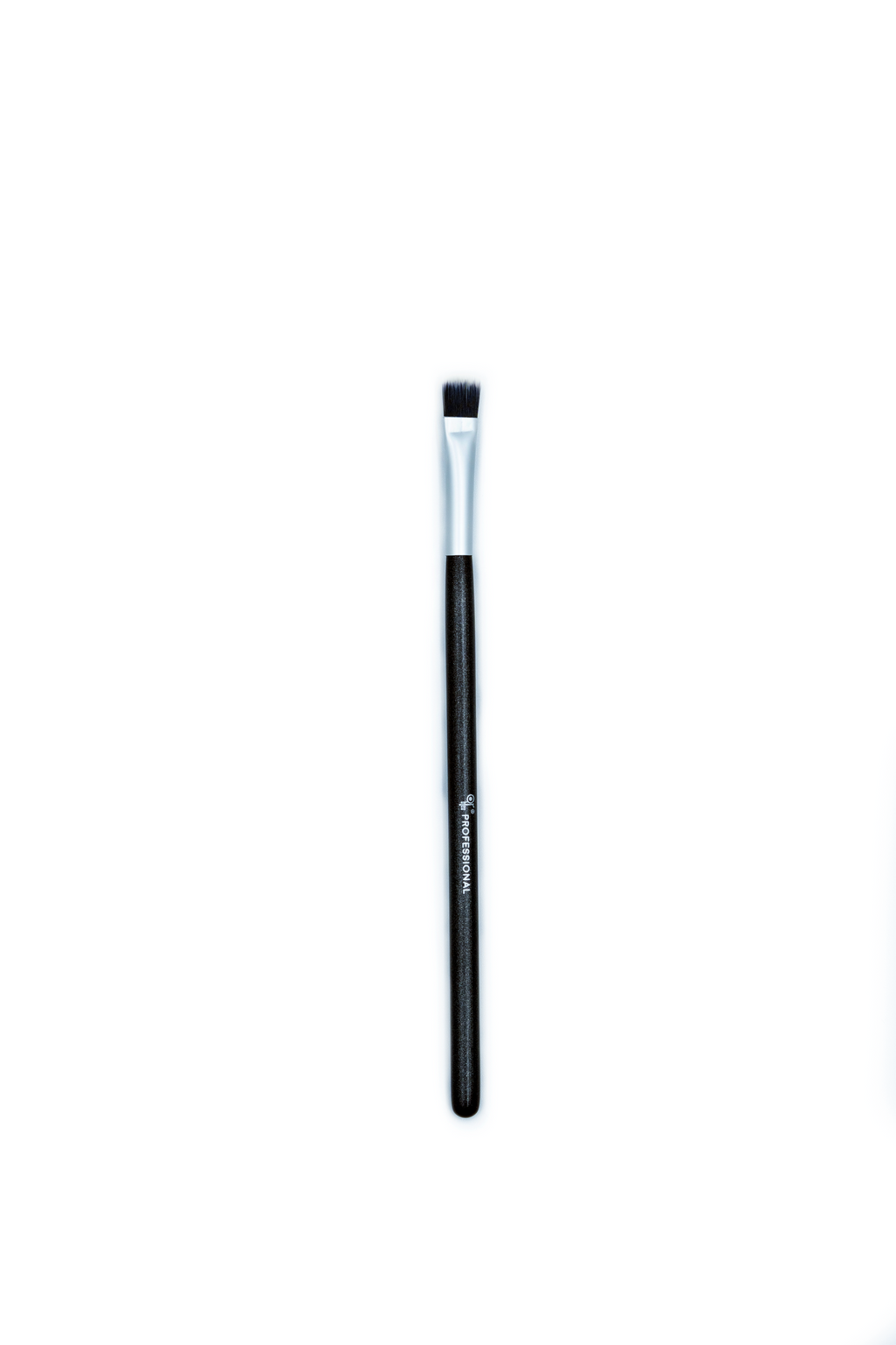 FLAT EYELINER BRUSH