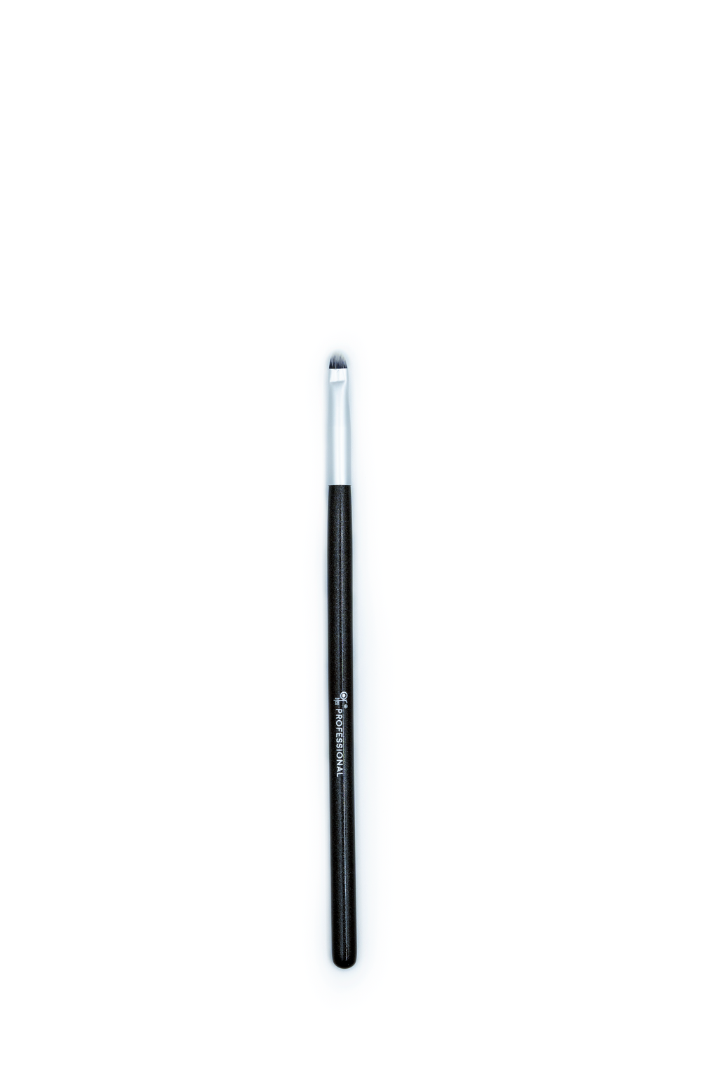 CONCEALER BRUSH