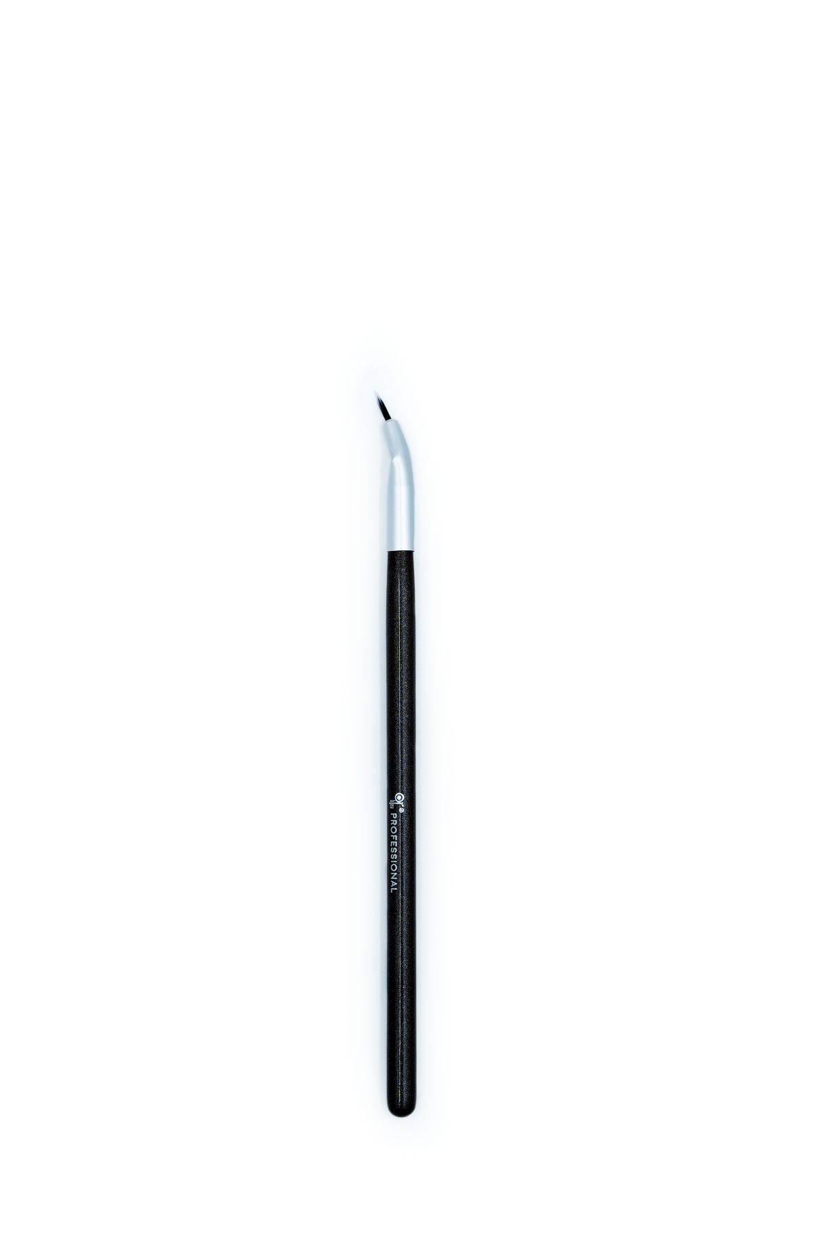 ANGLED EYELINER BRUSH