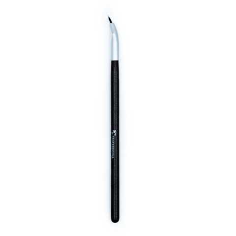 Angled Eyeliner Brush