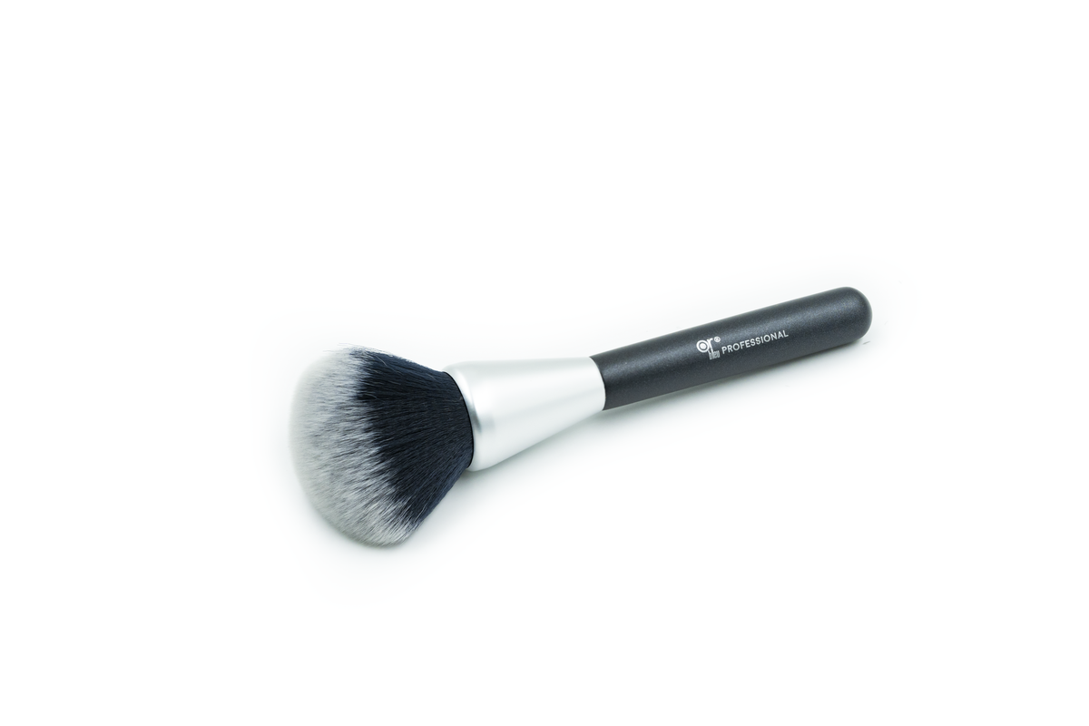 MAX POWDER BRUSH