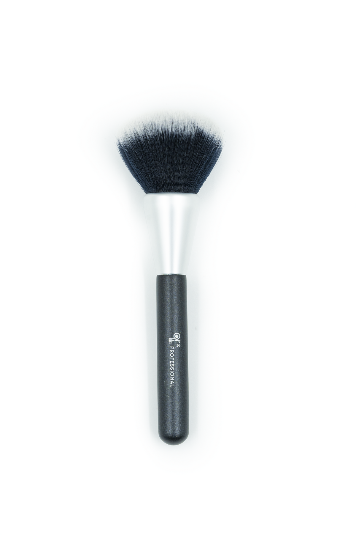 MAX POWDER BRUSH