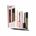 Top Hits Mascara & Liner Quad