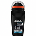 Men Expert Carbon Protect Roll-On