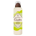 Original Shower Foam With Pear Notes
