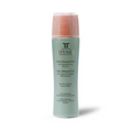 Cellu Mineral Firm Body Oil