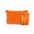 Sun Routine Low Protection