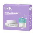 Cera Biotic Set