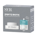 Pepti Biotic Set