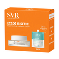 C20 Biotic Set