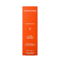 Pure Mat Hydrating Mattifying Fluid