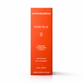 Pure Plus Firming Hydrating Cream
