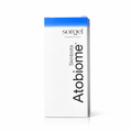 Skinbiota Atobiome