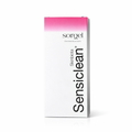 Skinbiota Sensiclean