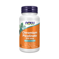 Chromium Picolinate 200mcg