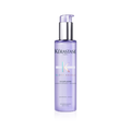Faux-Blonde Care Cicaplasme