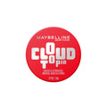 Cloudtopia Cheek & Lip Mousse