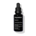 Radiant Corrective Serum