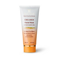 Creamud Facial Mask