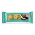 Crispy Protein Bar