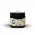Crown Polish Rosemary Scalp Scrub