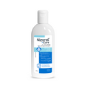 Dry Scalp Shampoo