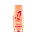 Dream Long Conditioner