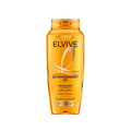 Extraordinary Oil Nourishing Shampoo