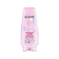 Glycolic Gloss Sealing Conditioner