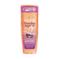 Dream Long Straight Shampoo
