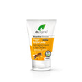 Royal Jelly Anti Aging Hand & Nail Cream