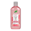 Guava Shampoo